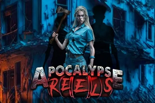 Apocalypse Reels
